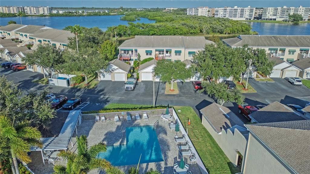 En Venta: $297,500 (2 camas, 2 baños, 1250 Pies cuadrados)