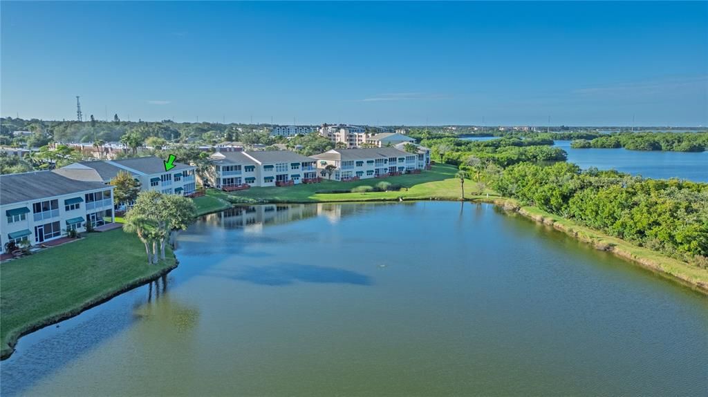 En Venta: $297,500 (2 camas, 2 baños, 1250 Pies cuadrados)