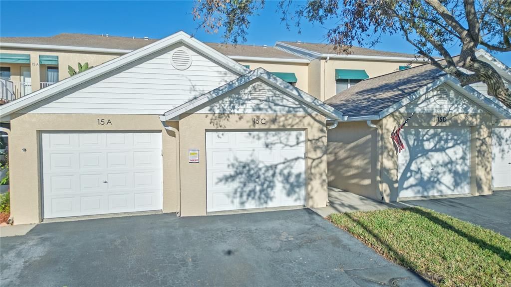 En Venta: $297,500 (2 camas, 2 baños, 1250 Pies cuadrados)