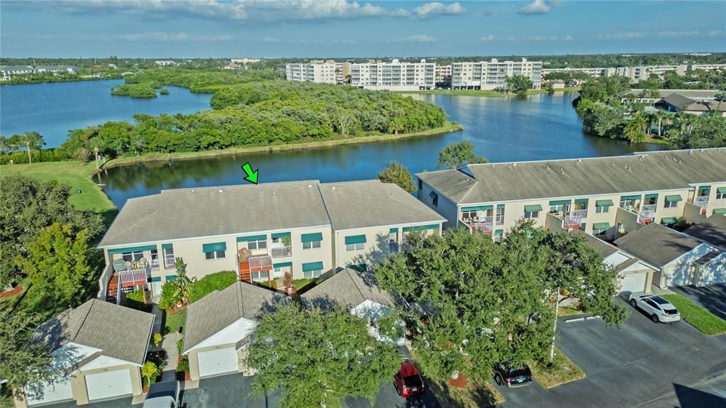 En Venta: $297,500 (2 camas, 2 baños, 1250 Pies cuadrados)