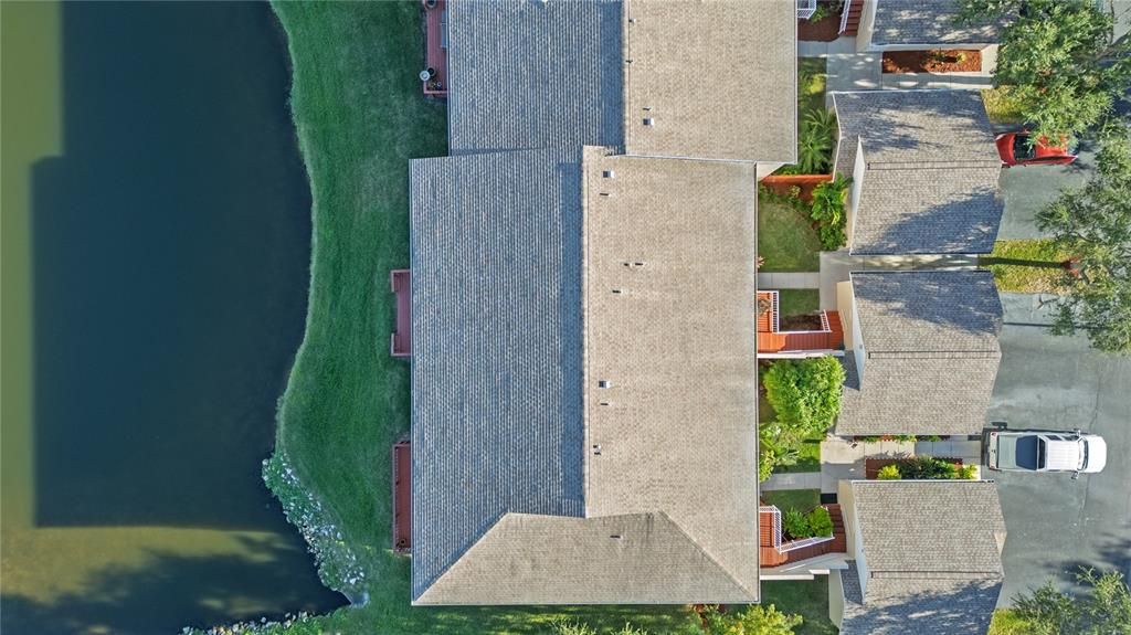 En Venta: $297,500 (2 camas, 2 baños, 1250 Pies cuadrados)