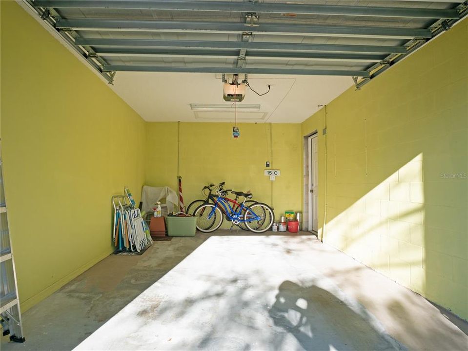 En Venta: $297,500 (2 camas, 2 baños, 1250 Pies cuadrados)