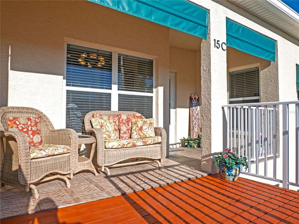 En Venta: $297,500 (2 camas, 2 baños, 1250 Pies cuadrados)