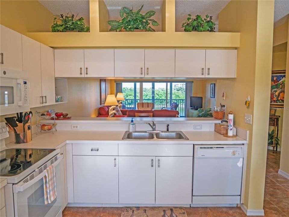 En Venta: $297,500 (2 camas, 2 baños, 1250 Pies cuadrados)