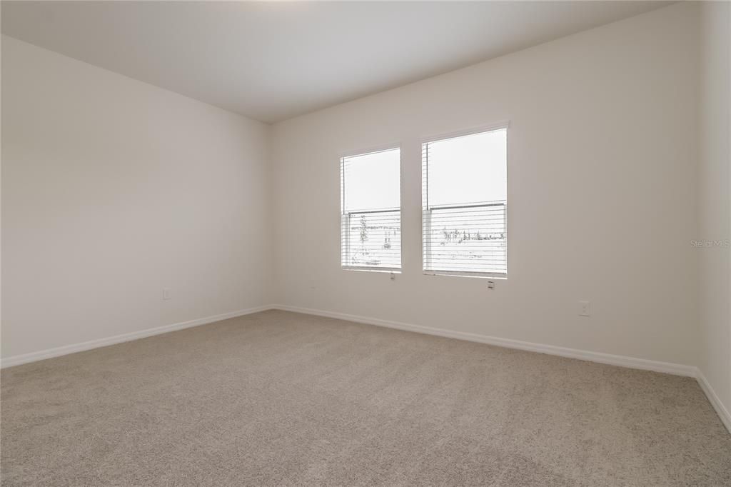 В аренду: $2,475 (4 спален, 3 ванн, 1532 Квадратных фут)