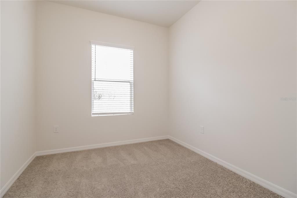 В аренду: $2,475 (4 спален, 3 ванн, 1532 Квадратных фут)