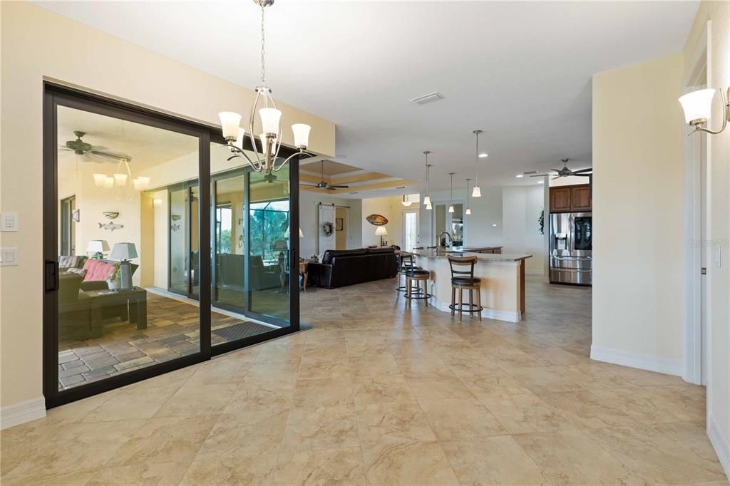 For Sale: $1,950,000 (3 beds, 2 baths, 2934 Square Feet)