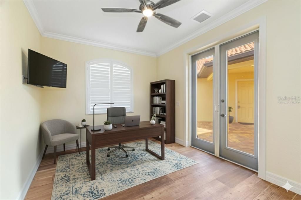 For Sale: $1,950,000 (3 beds, 2 baths, 2934 Square Feet)