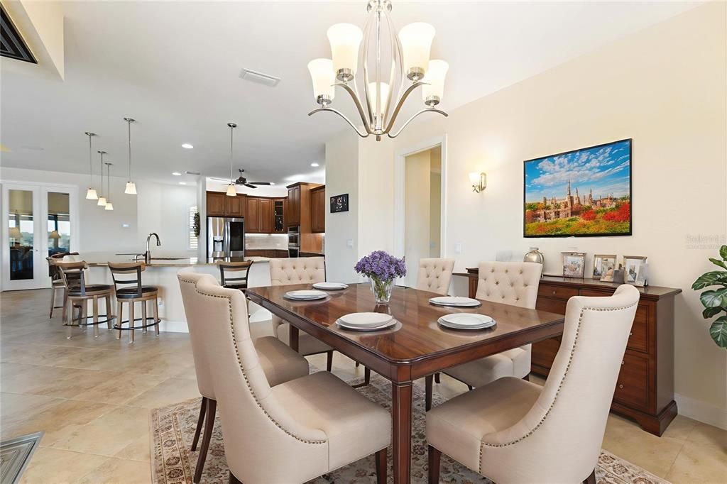 For Sale: $1,950,000 (3 beds, 2 baths, 2934 Square Feet)