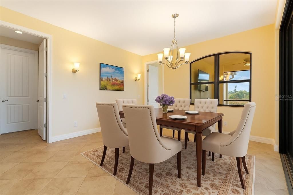 For Sale: $1,950,000 (3 beds, 2 baths, 2934 Square Feet)