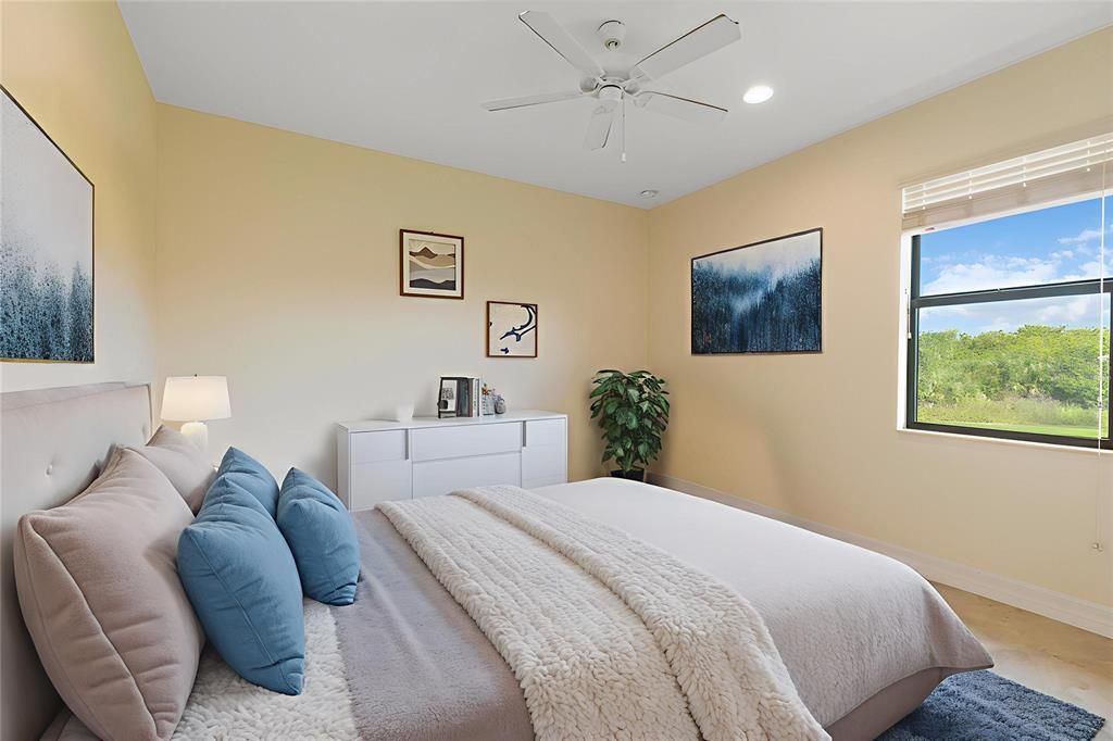 For Sale: $1,950,000 (3 beds, 2 baths, 2934 Square Feet)