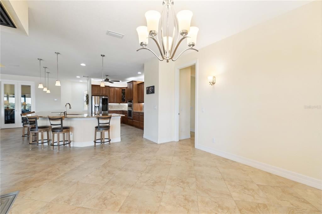 For Sale: $1,950,000 (3 beds, 2 baths, 2934 Square Feet)