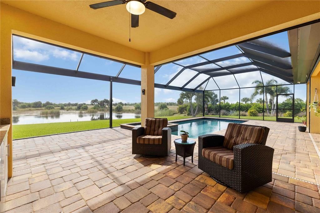 For Sale: $1,950,000 (3 beds, 2 baths, 2934 Square Feet)