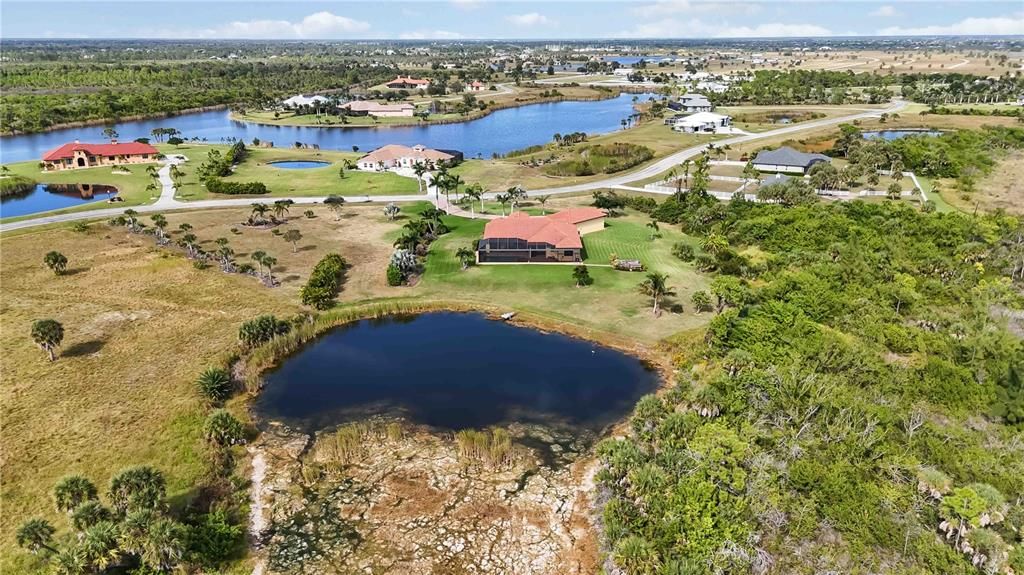 For Sale: $1,950,000 (3 beds, 2 baths, 2934 Square Feet)