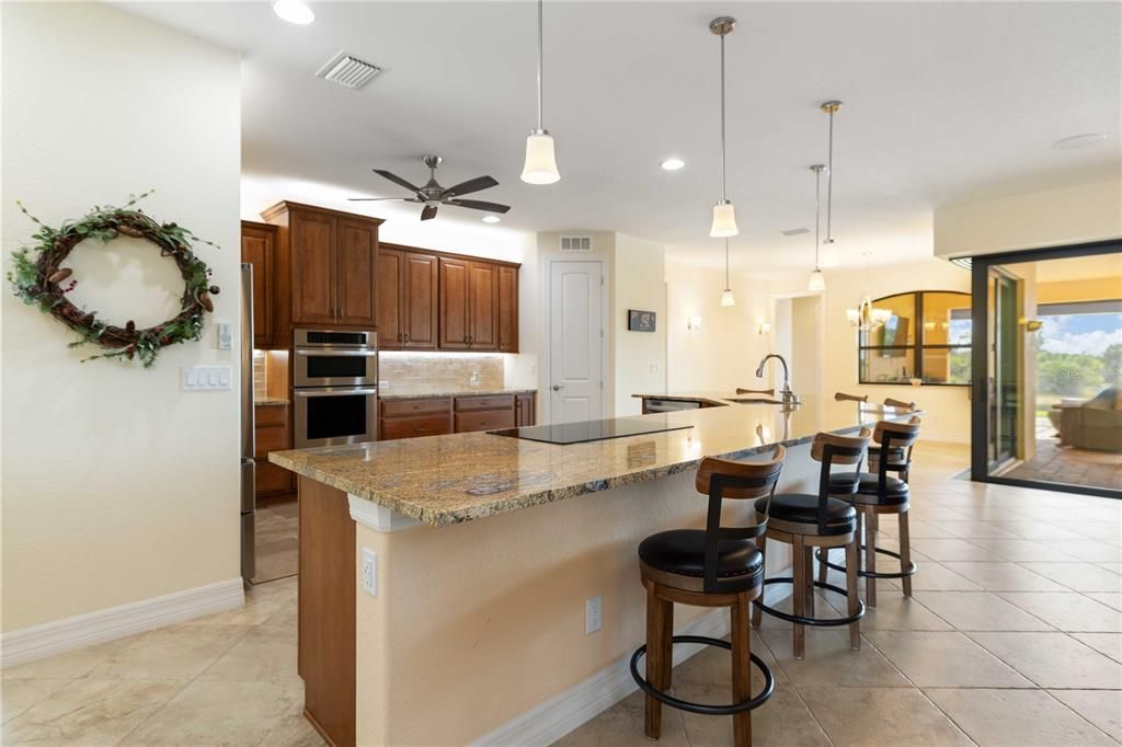 For Sale: $1,950,000 (3 beds, 2 baths, 2934 Square Feet)