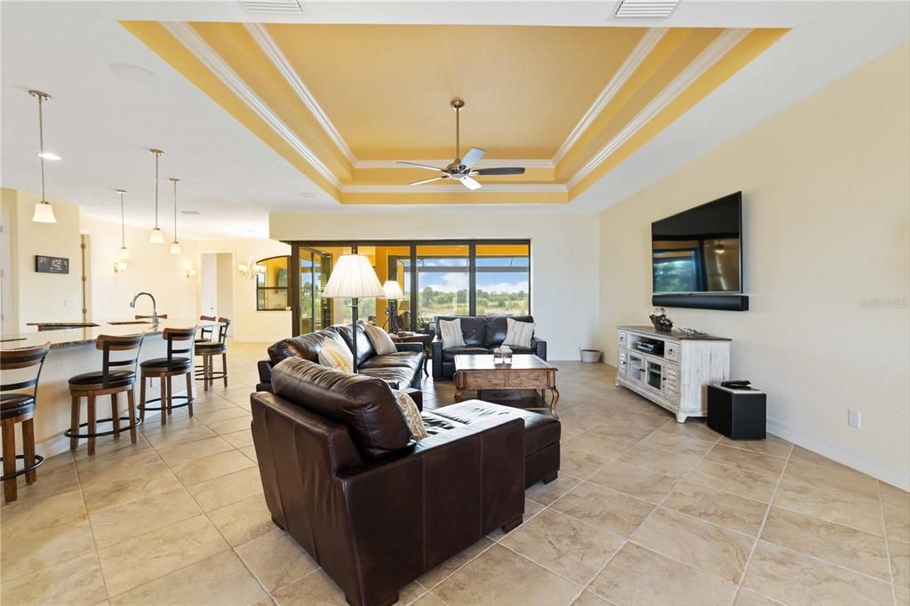 For Sale: $1,950,000 (3 beds, 2 baths, 2934 Square Feet)