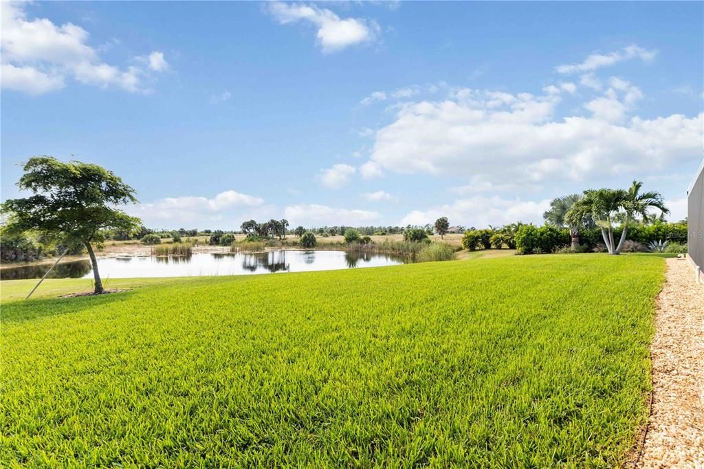 For Sale: $1,950,000 (3 beds, 2 baths, 2934 Square Feet)