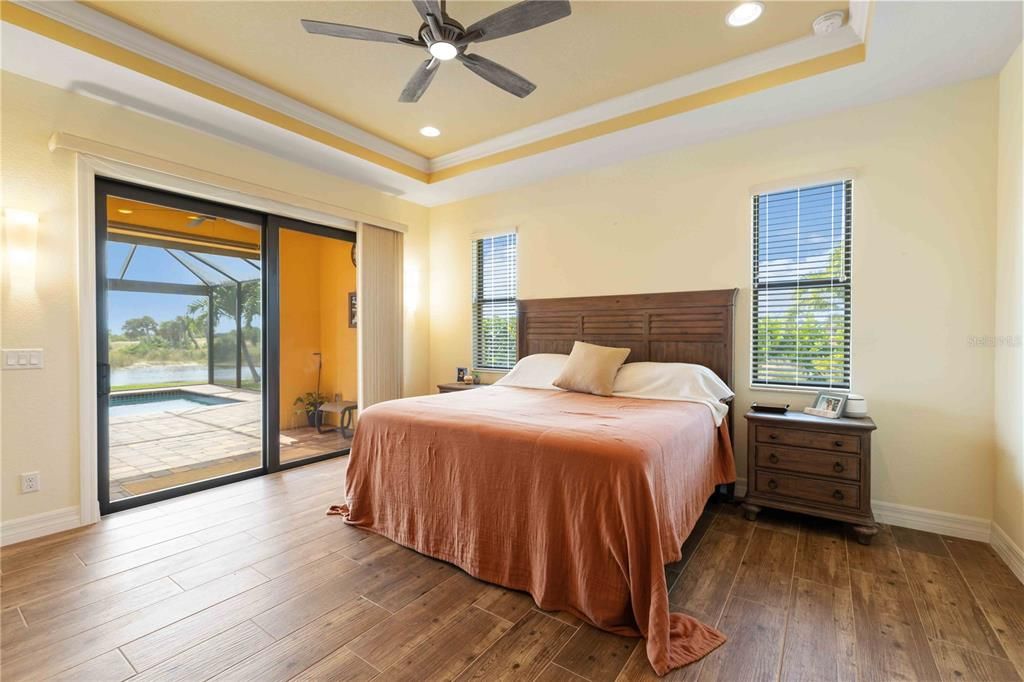 For Sale: $1,950,000 (3 beds, 2 baths, 2934 Square Feet)