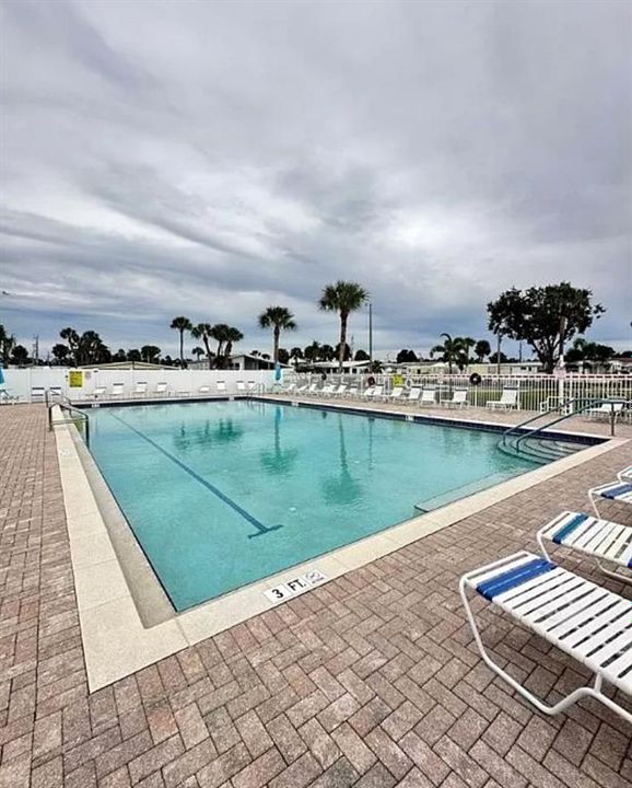 En Venta: $20,000 (0.10 acres)