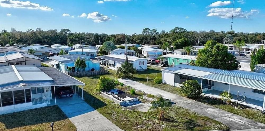 En Venta: $20,000 (0.10 acres)