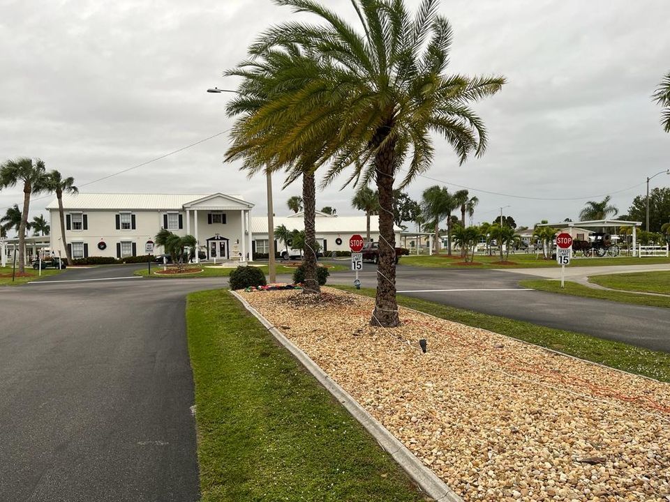 En Venta: $20,000 (0.10 acres)