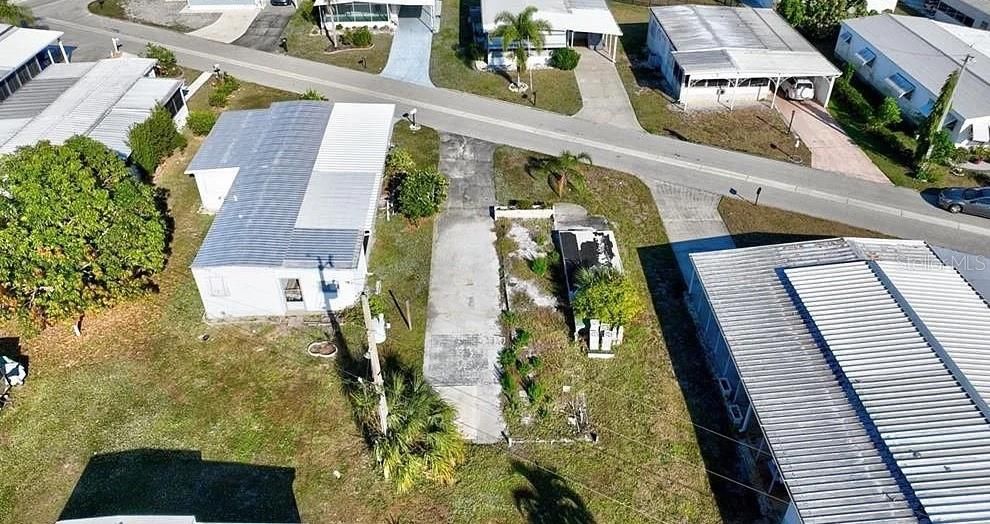 En Venta: $20,000 (0.10 acres)