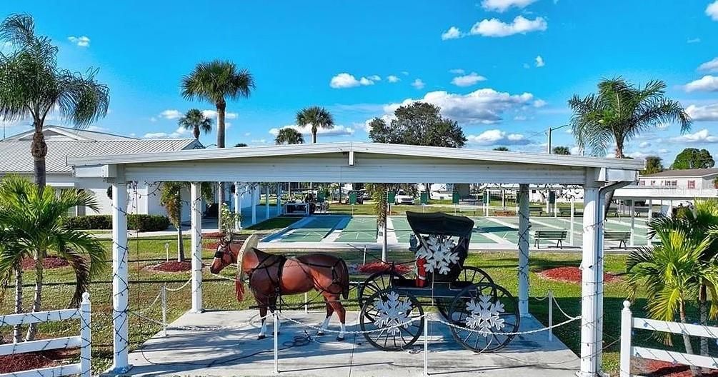 En Venta: $20,000 (0.10 acres)