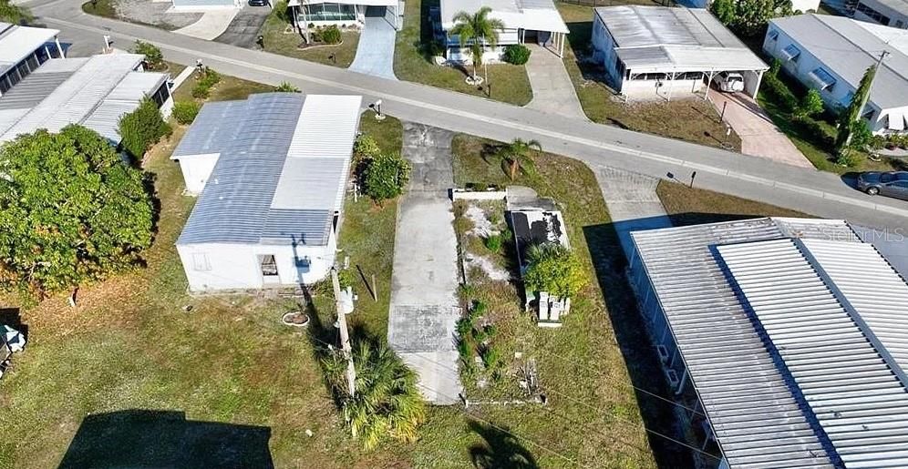 En Venta: $20,000 (0.10 acres)