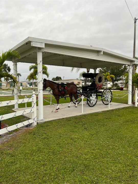 En Venta: $20,000 (0.10 acres)