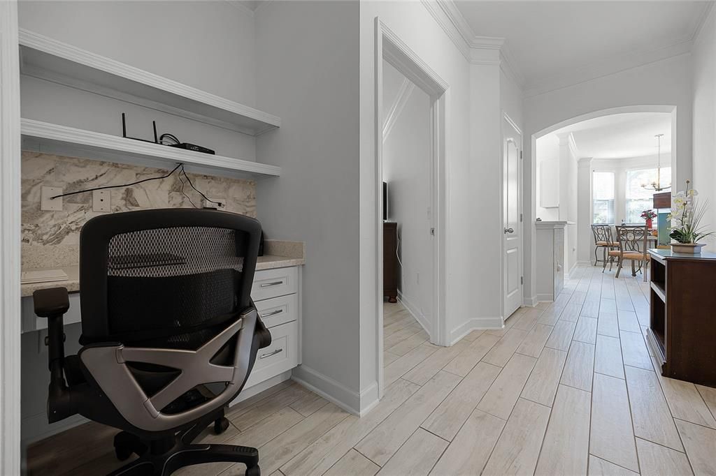 待售: $260,000 (3 贝兹, 2 浴室, 1378 平方英尺)