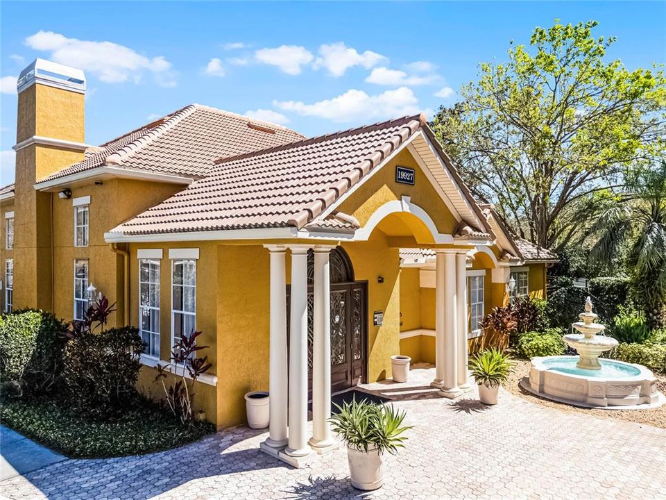 待售: $260,000 (3 贝兹, 2 浴室, 1378 平方英尺)