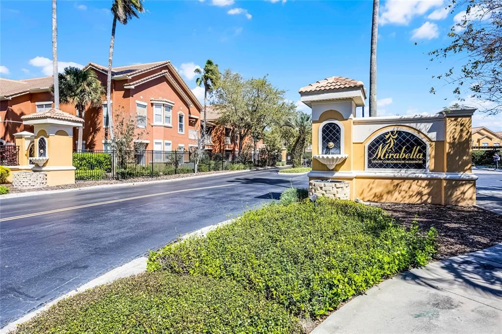 待售: $260,000 (3 贝兹, 2 浴室, 1378 平方英尺)