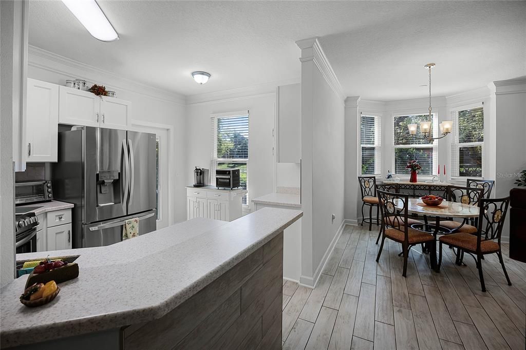 待售: $260,000 (3 贝兹, 2 浴室, 1378 平方英尺)