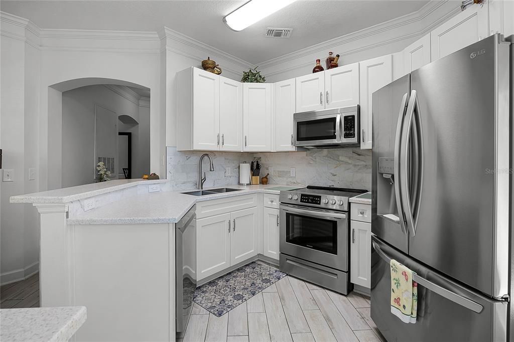 待售: $260,000 (3 贝兹, 2 浴室, 1378 平方英尺)