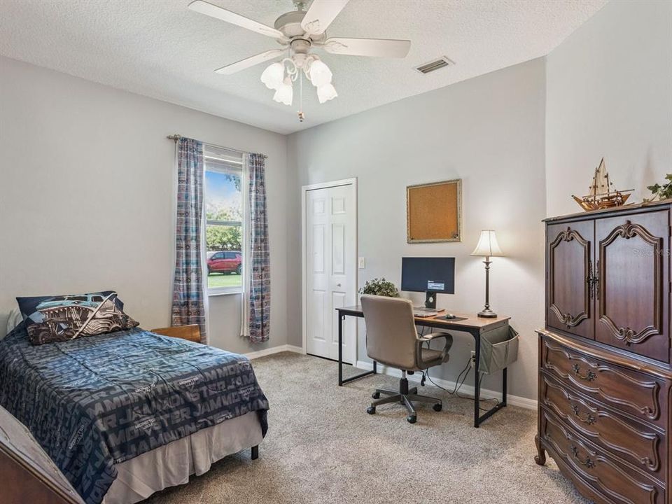 Active With Contract: $575,000 (4 beds, 3 baths, 2810 Square Feet)