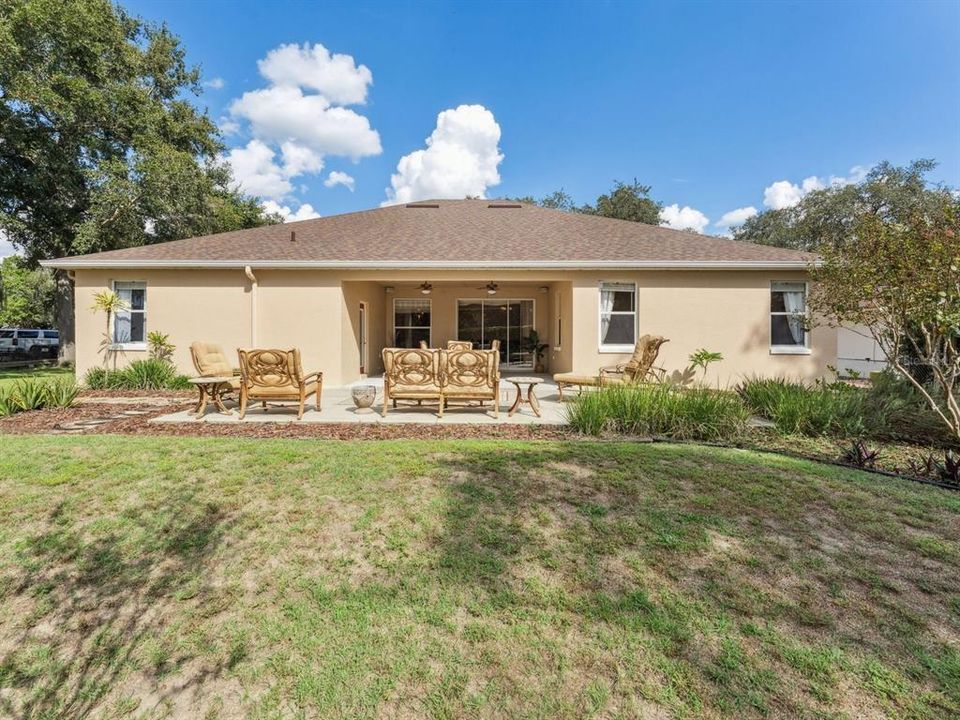 Active With Contract: $575,000 (4 beds, 3 baths, 2810 Square Feet)