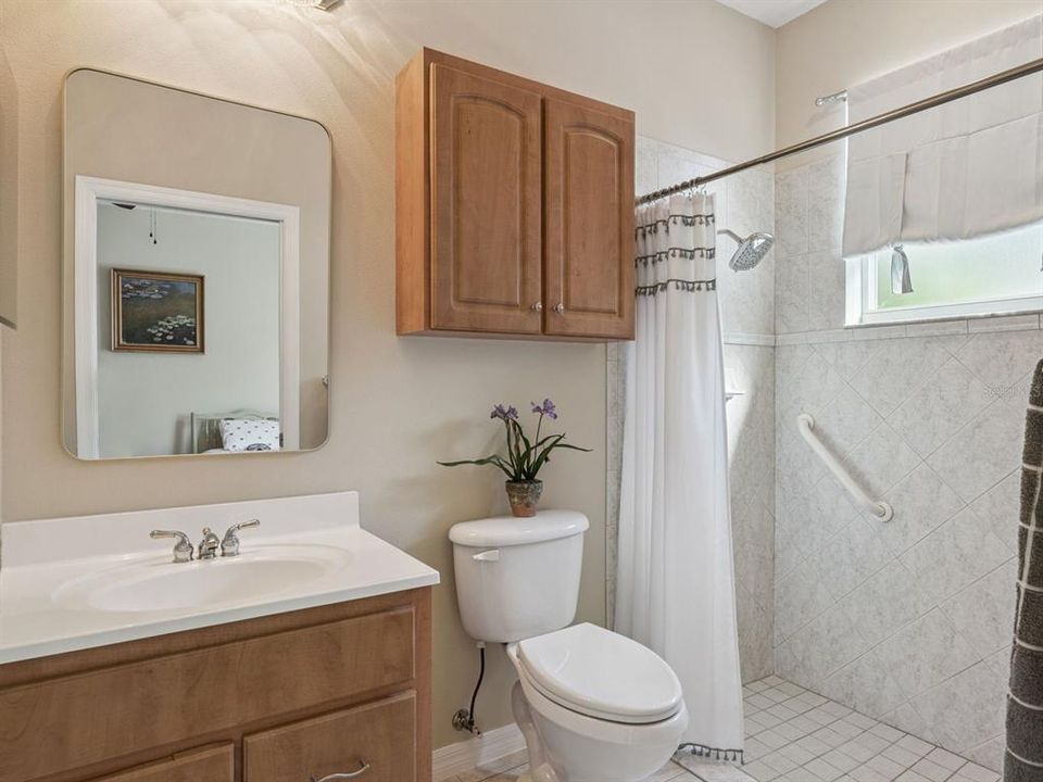 Active With Contract: $575,000 (4 beds, 3 baths, 2810 Square Feet)