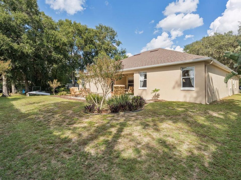 Active With Contract: $575,000 (4 beds, 3 baths, 2810 Square Feet)