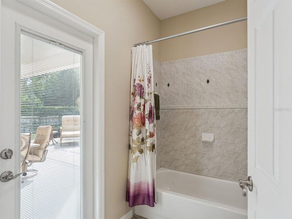 Active With Contract: $575,000 (4 beds, 3 baths, 2810 Square Feet)