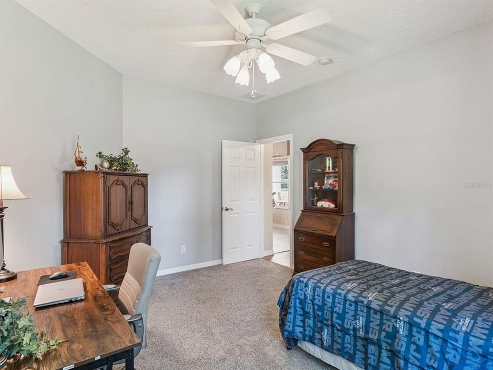 Active With Contract: $575,000 (4 beds, 3 baths, 2810 Square Feet)