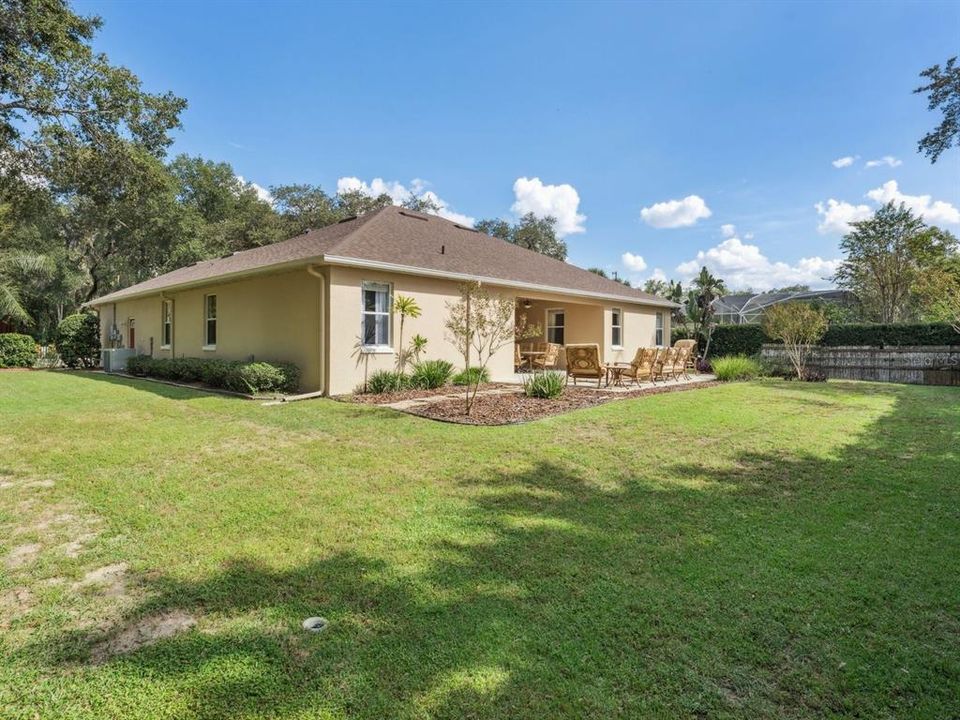 Active With Contract: $575,000 (4 beds, 3 baths, 2810 Square Feet)