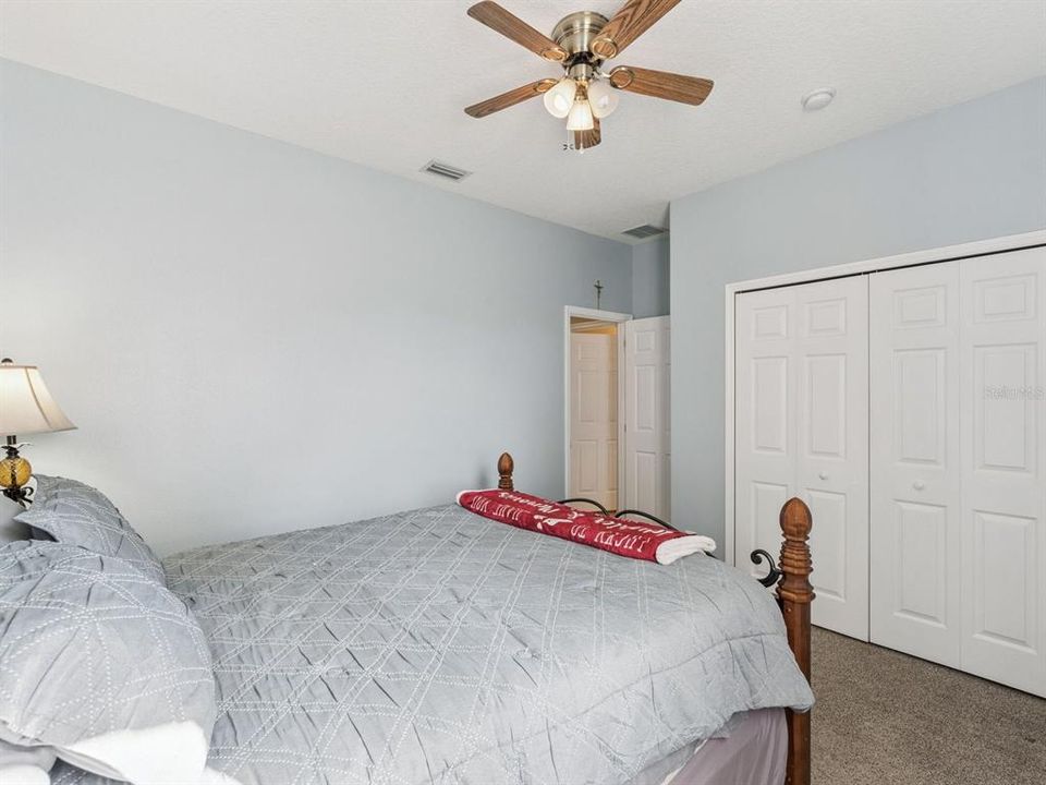 Active With Contract: $575,000 (4 beds, 3 baths, 2810 Square Feet)