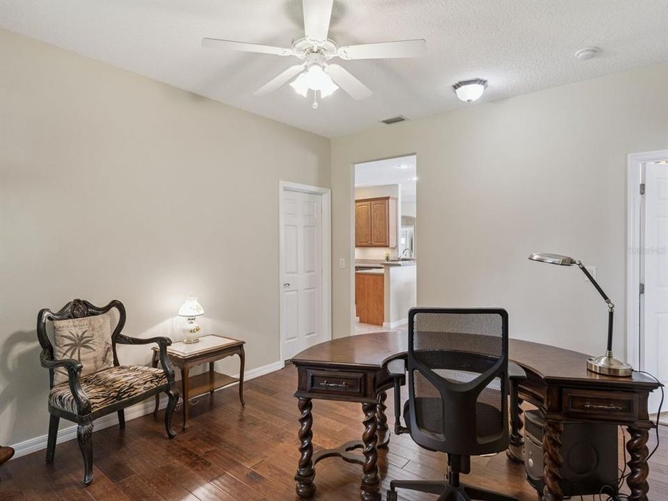 Active With Contract: $575,000 (4 beds, 3 baths, 2810 Square Feet)