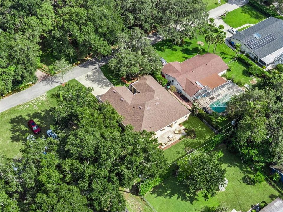 Active With Contract: $575,000 (4 beds, 3 baths, 2810 Square Feet)