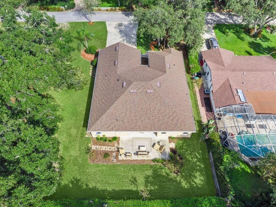 Active With Contract: $575,000 (4 beds, 3 baths, 2810 Square Feet)