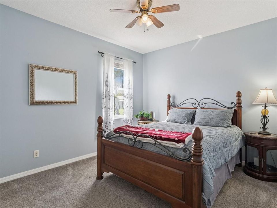 Active With Contract: $575,000 (4 beds, 3 baths, 2810 Square Feet)