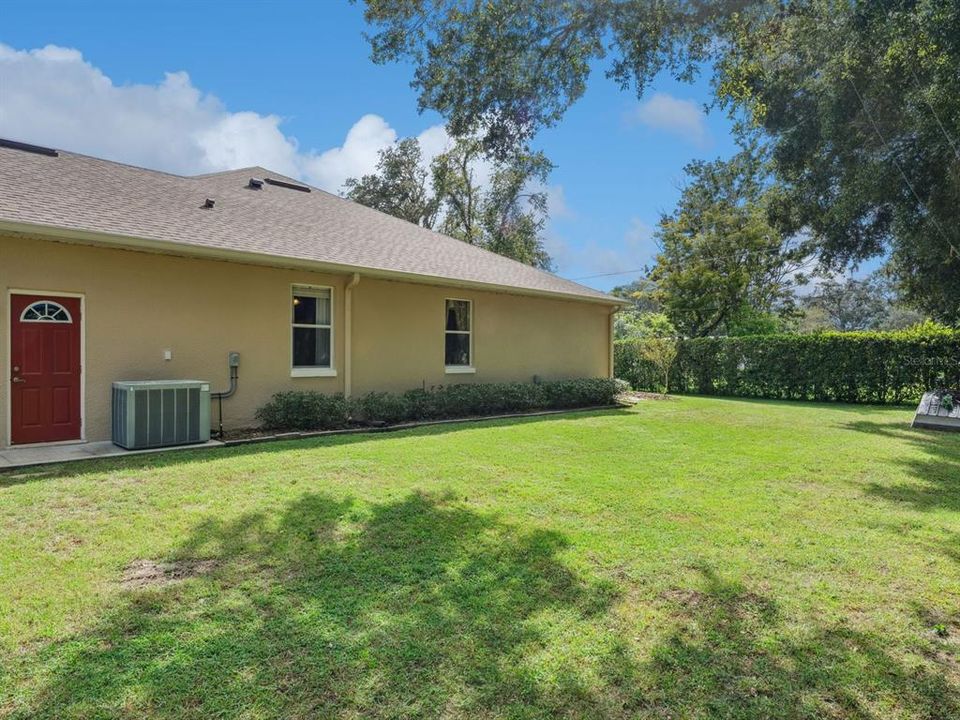 Active With Contract: $575,000 (4 beds, 3 baths, 2810 Square Feet)