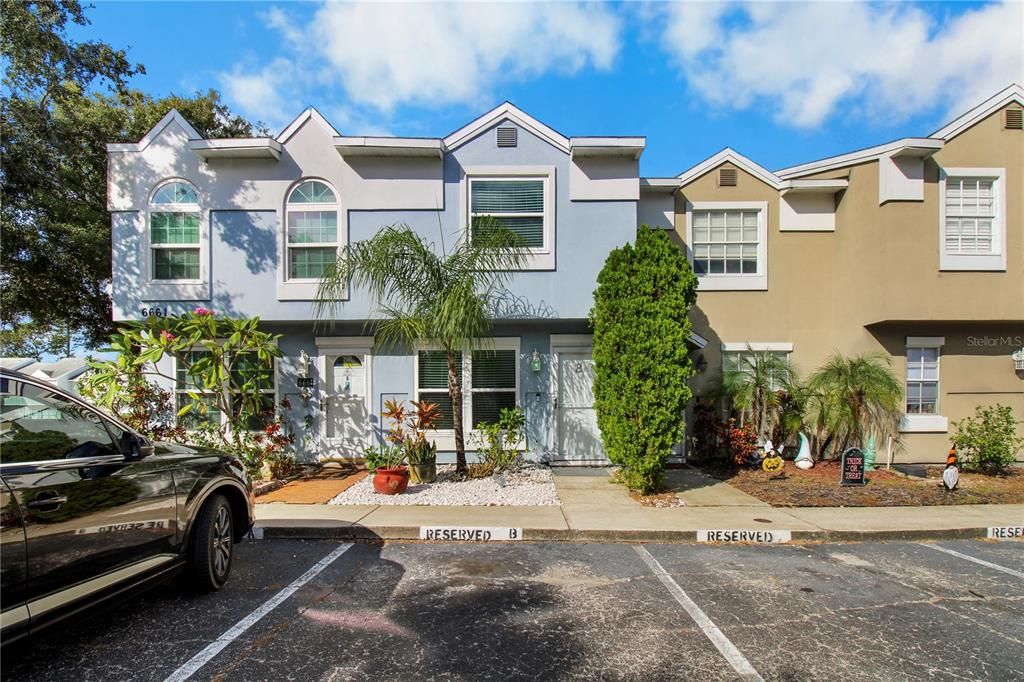 待售: $219,000 (2 贝兹, 2 浴室, 1161 平方英尺)