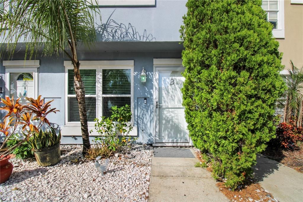 待售: $219,000 (2 贝兹, 2 浴室, 1161 平方英尺)