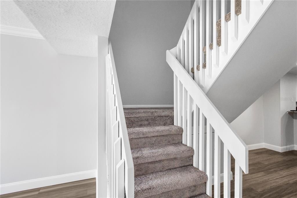 待售: $219,000 (2 贝兹, 2 浴室, 1161 平方英尺)